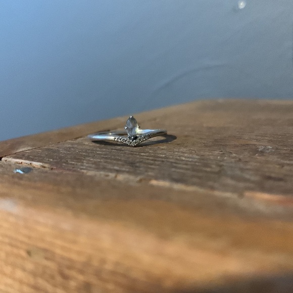 Pandora ring - Picture 2 of 3